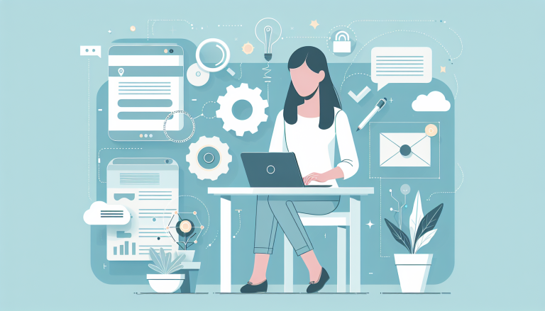 Automatização de marketing: como aumentar suas vendas utilizando inteligência artificial