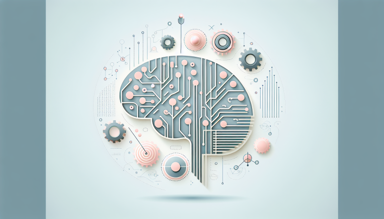 Inteligência Artificial no Marketing: Como Potencializar sua Estratégia de Vendas