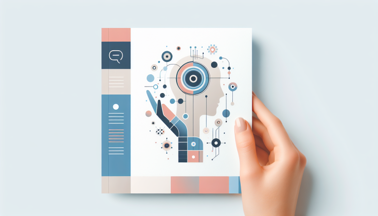 A Revolução da Inteligência Artificial no Marketing e Vendas: Como as Empresas Estão se Adaptando para Alcançar o Sucesso