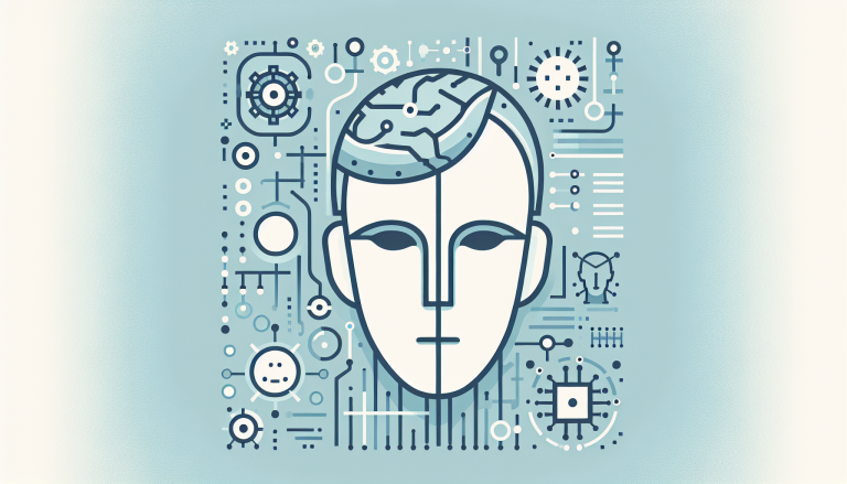 Utilizando a Inteligência Artificial para Otimizar Suas Estratégias de Marketing e Vendas