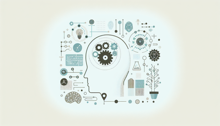 Descubra como a inteligência artificial pode alavancar o marketing da sua empresa